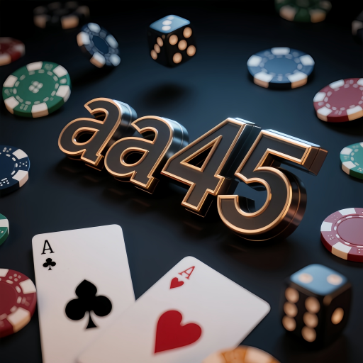  aa45